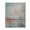 Home Decor Bassett | Prismatic Overtones