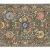 Rugs Bassett | Marisol B1272