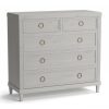 Bedroom Bassett | Ventura Chest