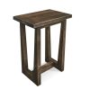 Living Bassett Occasional & Accent Tables | Liam Chairside Table