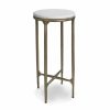 Living Bassett Occasional & Accent Tables | Keswick Accent Table