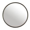 Home Decor Bassett Foyer & Entryway | Kaufman Wall Mirror