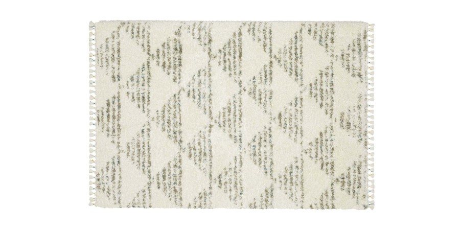 Rugs Bassett Performance Rugs | Celia B1918