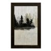 Home Decor Bassett | Pine Island Ii