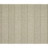 Outdoor Bassett Performance Rugs | Esperanze B1871