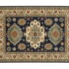 Rugs Bassett | Salida B2820