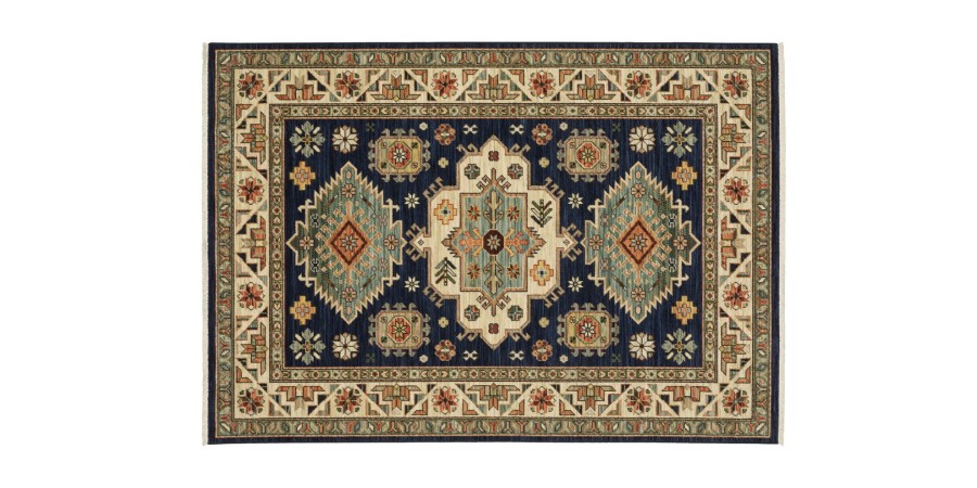 Rugs Bassett | Salida B2820