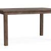 Dining Bassett | Selwyn Counter Dining Table