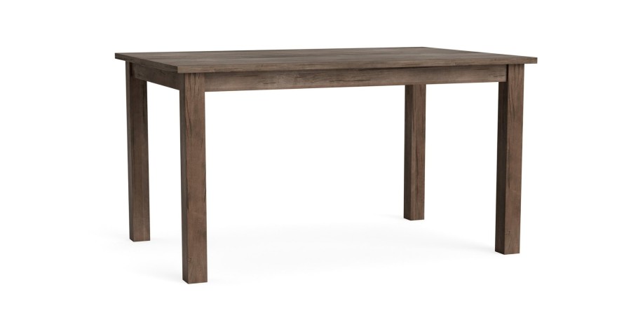 Dining Bassett | Selwyn Counter Dining Table