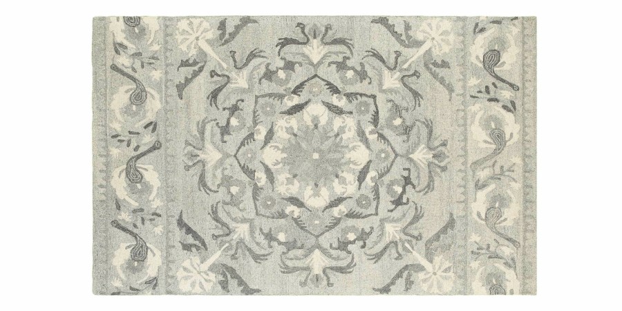 Rugs Bassett | Paloma I