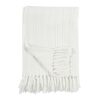 Home Decor Bassett | Hunter Throw