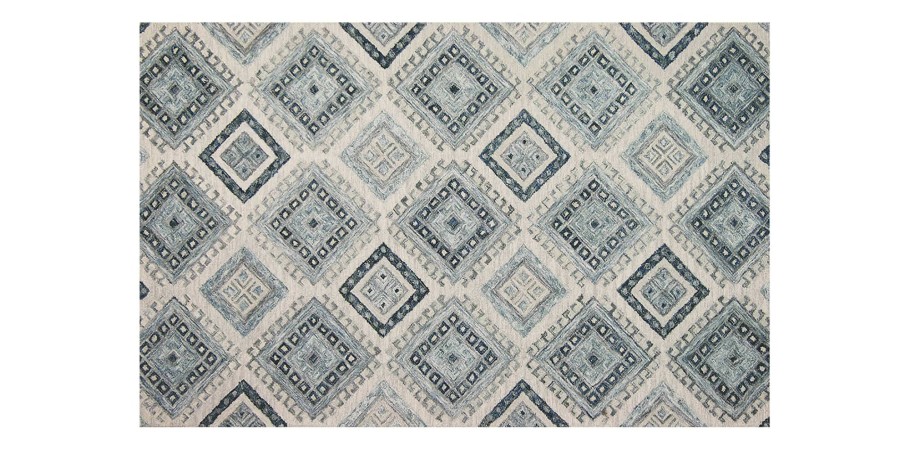 Rugs Bassett | Benton Rug