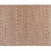 Rugs Bassett | Folly Rug