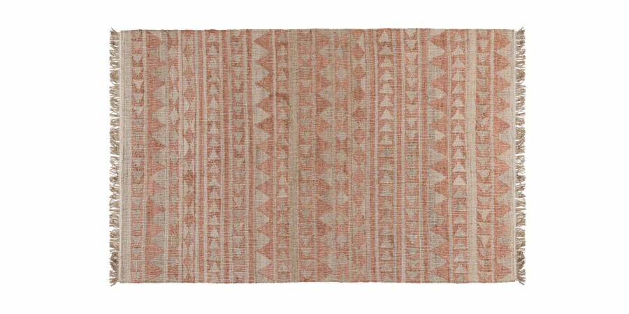 Rugs Bassett | Folly Rug