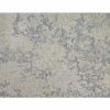 Rugs Bassett | Hyco Cloud