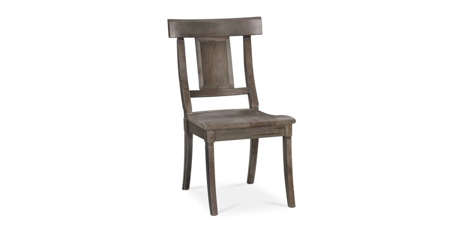 Dining Bassett | Baxter Dining Chair