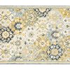 Rugs Bassett | Toledo B4953