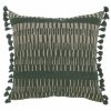 Home Decor Bassett | Jagger Pillow