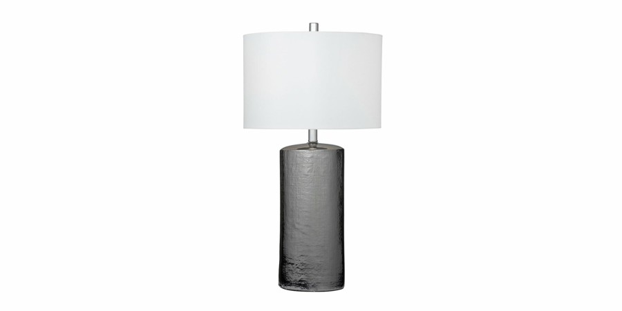 Home Decor Bassett | Rhodes Table Lamp