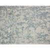 Rugs Bassett | Hyco Shadow