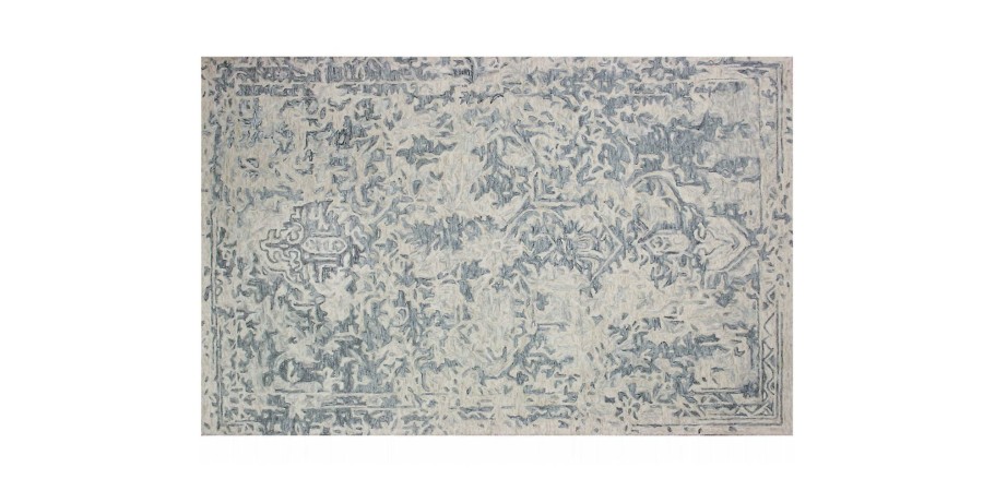 Rugs Bassett | Hyco Shadow