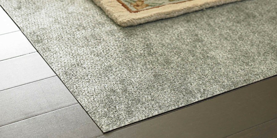 Rugs Bassett | Millennium Rug Pad