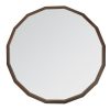 Home Decor Bassett Foyer & Entryway | Deidre Wall Mirror