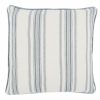 Home Decor Bassett | Miramar Pillow