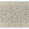 Rugs Bassett Performance Rugs | Lanson I