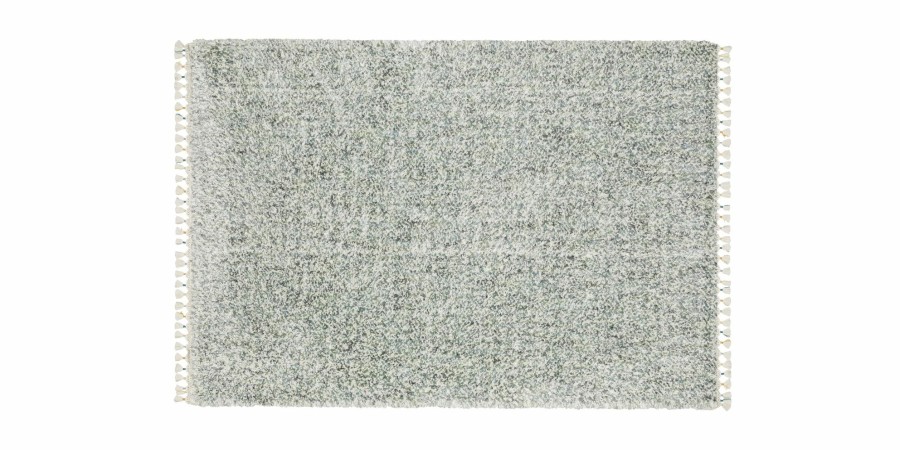 Rugs Bassett Performance Rugs | Celia B1915