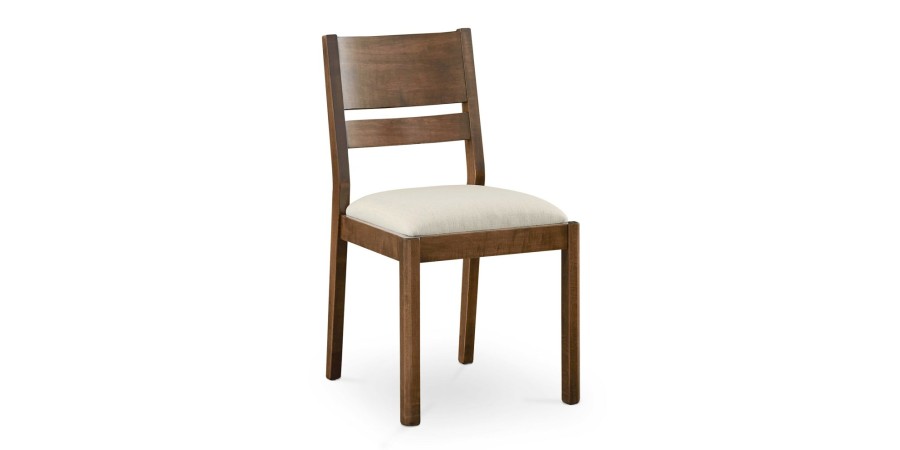 Dining Bassett | Origins Spence Dining Chair