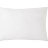 Home Decor Bassett | Luxury Down Pillow Insert