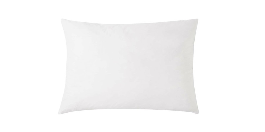 Home Decor Bassett | Luxury Down Pillow Insert