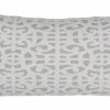 Home Decor Bassett | Juliet Pillow