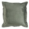 Home Decor Bassett | Lapis Pillow