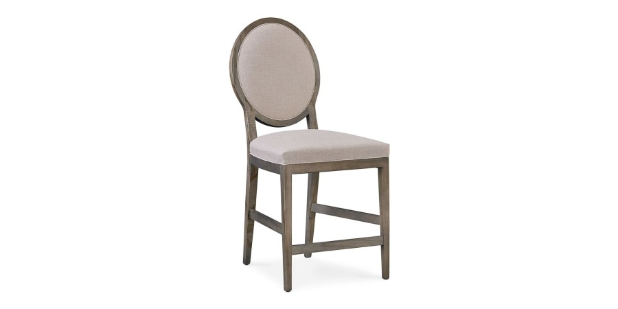 Dining Bassett | Ostrow Counter Stool