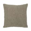 Bedding Bassett | Macie Pillow