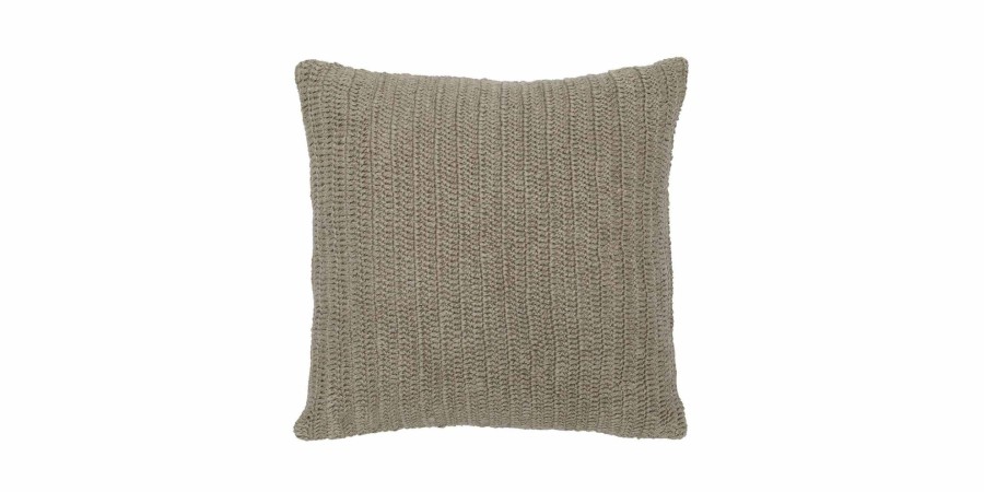 Bedding Bassett | Macie Pillow