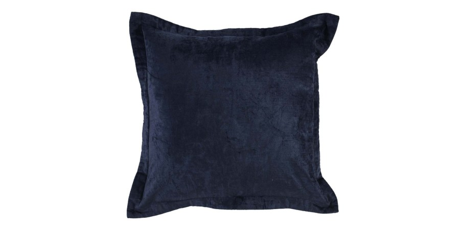 Home Decor Bassett | Lapis Pillow