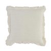 Home Decor Bassett | Lauren Pillow