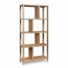 Living Bassett Office & Storage | Highland Etagere