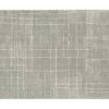 Rugs Bassett Performance Rugs | Adelia B3908