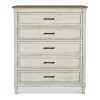 Bedroom Bassett | Bella Chest