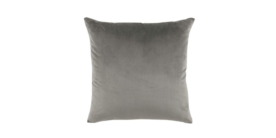 Home Decor Bassett | Torri Square Pillow