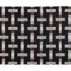 Rugs Bassett | Prestige Rug