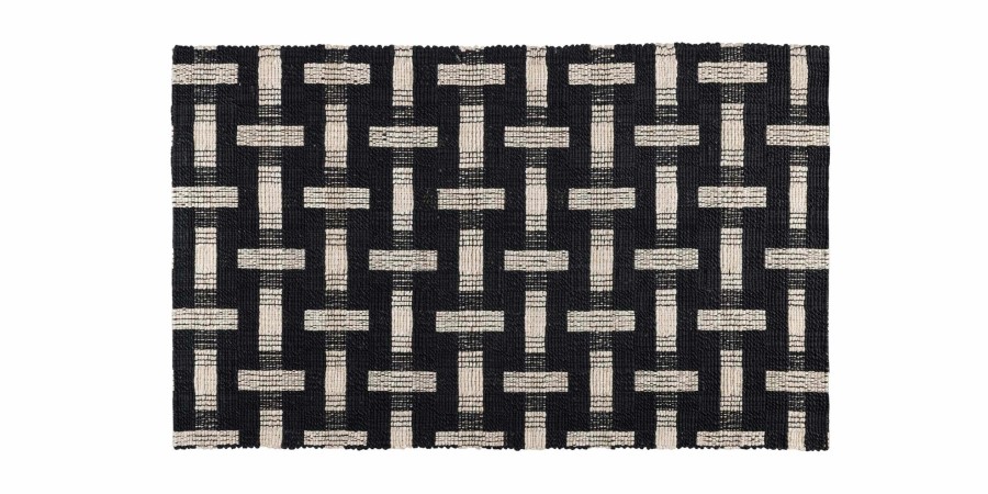 Rugs Bassett | Prestige Rug