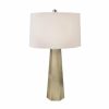 Home Decor Bassett | Murphy Table Lamp