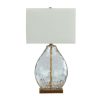 Home Decor Bassett | Bateman Table Lamp