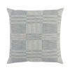 Home Decor Bassett | Newton Square Pillow