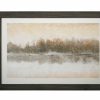 Home Decor Bassett | Edgewater Ii